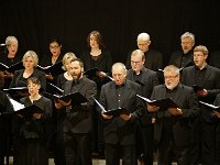 Cantica Estro Armonico 20.2.2016 051